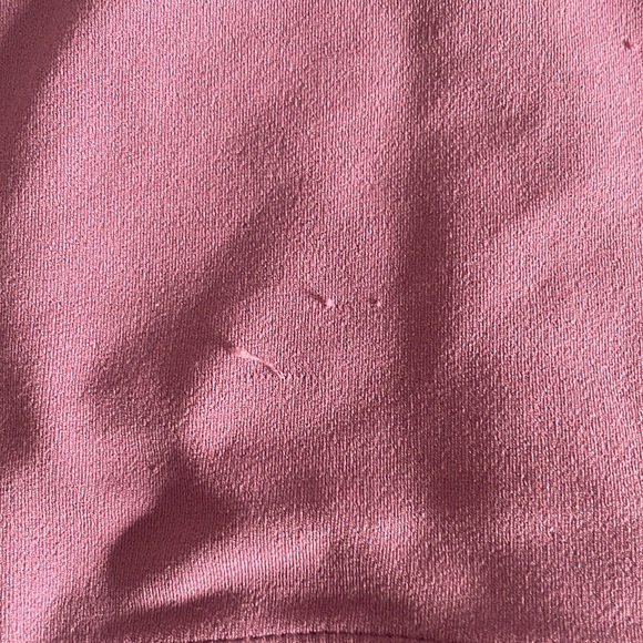 Stori Racerback Sports Bra - Picture 2 of 4